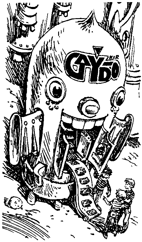 Приключения Алисы. Том 5. Гай-до - pic_10.png