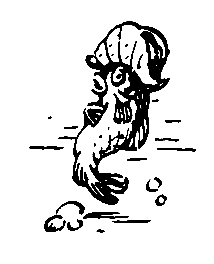 Приключения Алисы. Том 5. Гай-до - pic_6.png