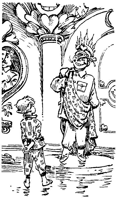 Приключения Алисы. Том 5. Гай-до - pic_14.png