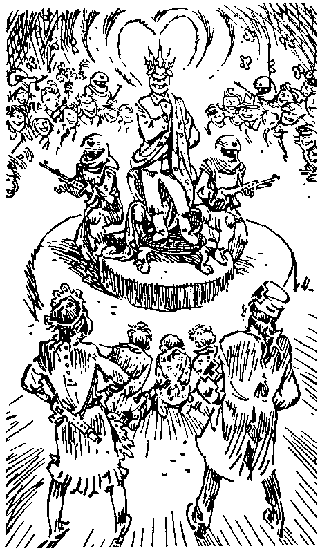 Приключения Алисы. Том 5. Гай-до - pic_20.png
