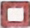Индейцы Великих равнин - i_253.png