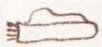 Индейцы Великих равнин - i_291.png