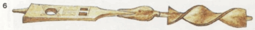 Индейцы Великих равнин - i_345.png