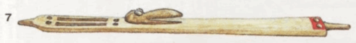 Индейцы Великих равнин - i_346.png