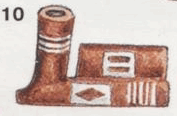 Индейцы Великих равнин - i_349.png