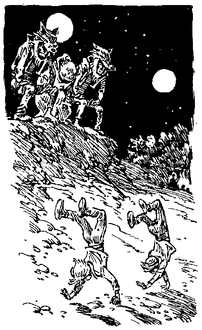 Приключения Алисы. Том 6. Конец Атлантиды - pic_26.png