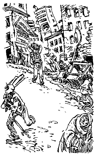 Приключения Алисы. Том 6. Конец Атлантиды - pic_31.png