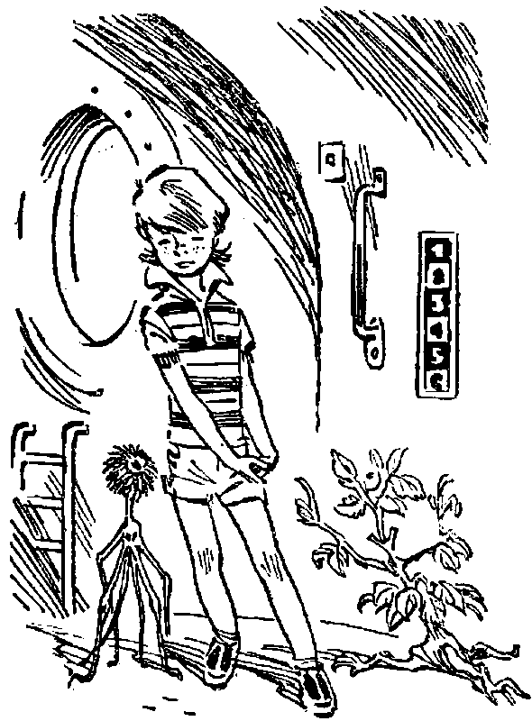 Девочка с Земли (илл. Е. Мигунова) - pic_10.png