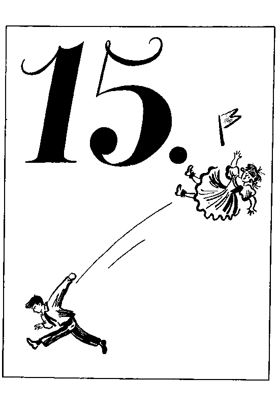 Шел по городу волшебник (илл. Б. Калаушина) - pic_20.png