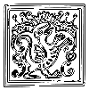 Сказки Заколдованного Замка - i_009.png