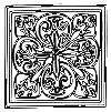 Сказки Заколдованного Замка - i_016.png
