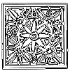 Сказки Заколдованного Замка - i_020.png