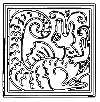 Сказки Заколдованного Замка - i_033.png