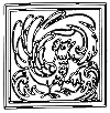 Сказки Заколдованного Замка - i_037.png