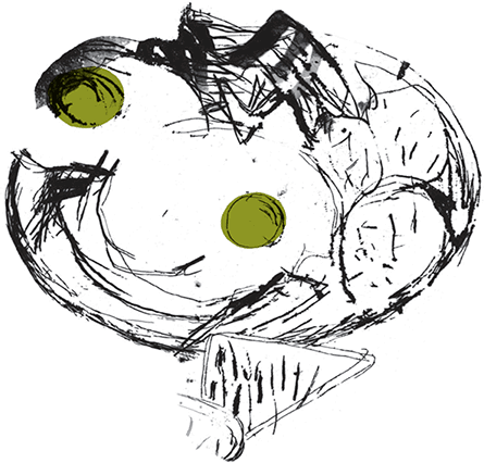 Пока нормально - i_007.png