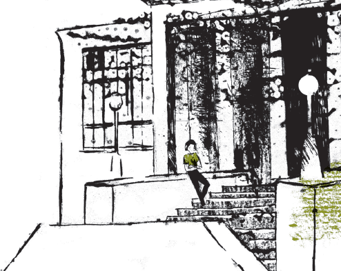 Пока нормально - i_011.png