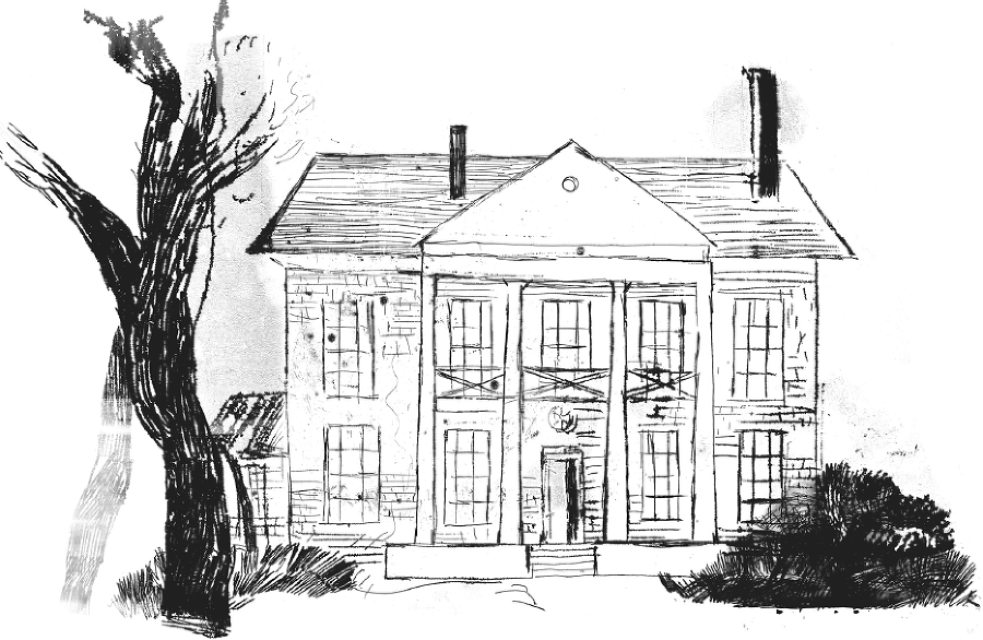 Пока нормально - i_013.png