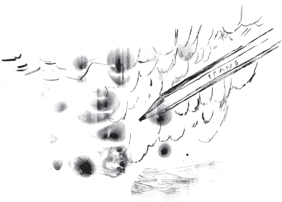 Пока нормально - i_020.png