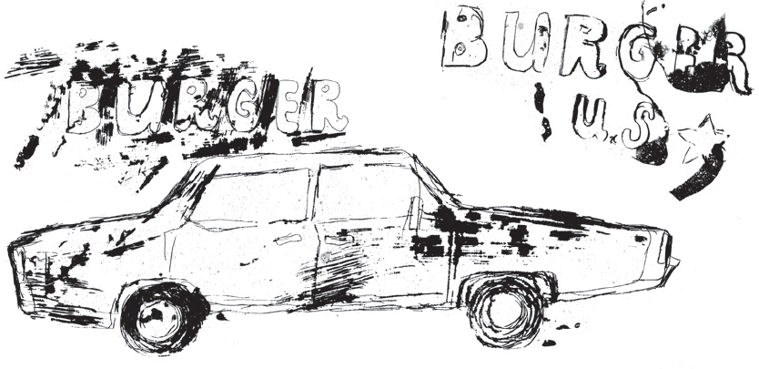 Пока нормально - i_025.png
