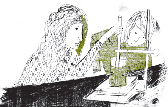 Пока нормально - i_026.png