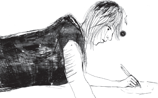 Пока нормально - i_027.png