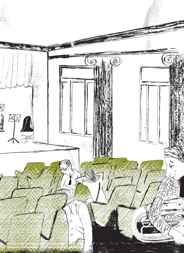 Пока нормально - i_031.png