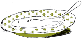 Пока нормально - i_047.png