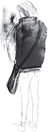 Пока нормально - i_054.png