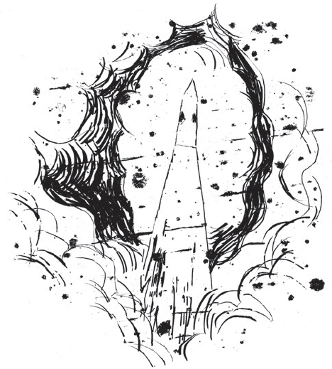 Пока нормально - i_056.png