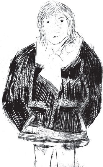 Пока нормально - i_059.png