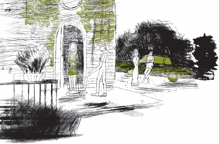 Пока нормально - i_063.png