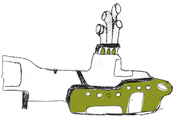 Пока нормально - i_067.png
