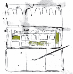 Пока нормально - i_069.png