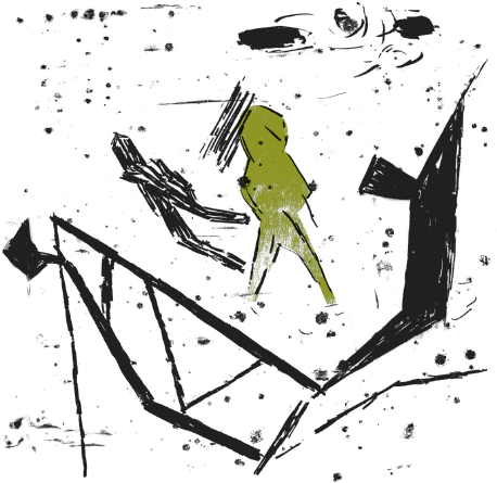 Пока нормально - i_073.png
