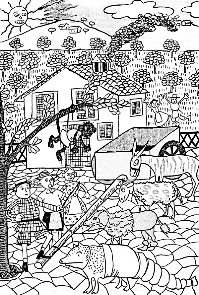 Дневник Джанни Урагани - i_028.png