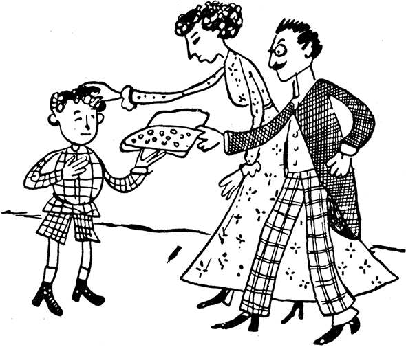 Дневник Джанни Урагани - i_030.png