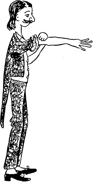 Дневник Джанни Урагани - i_036.png