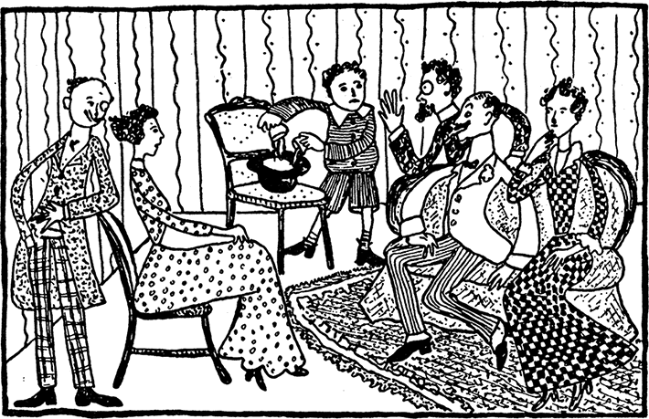 Дневник Джанни Урагани - i_039.png