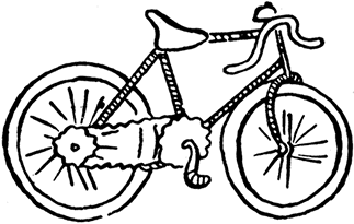 Дневник Джанни Урагани - i_043.png