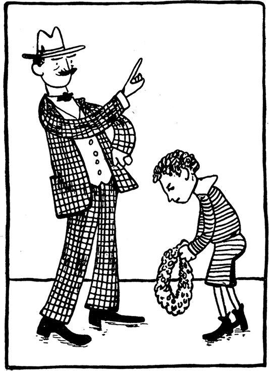 Дневник Джанни Урагани - i_044.png
