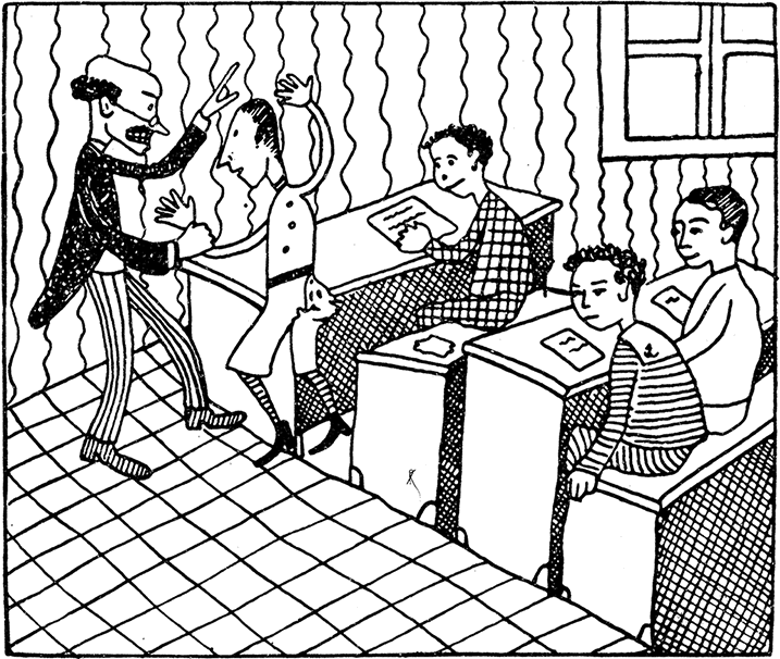 Дневник Джанни Урагани - i_051.png