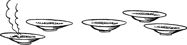 Дневник Джанни Урагани - i_063.png