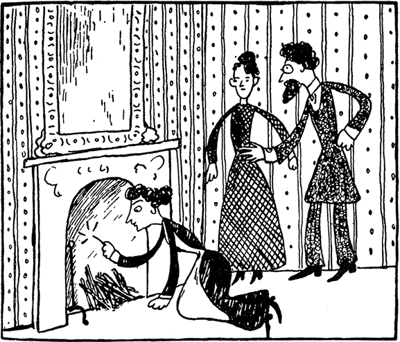 Дневник Джанни Урагани - i_067.png