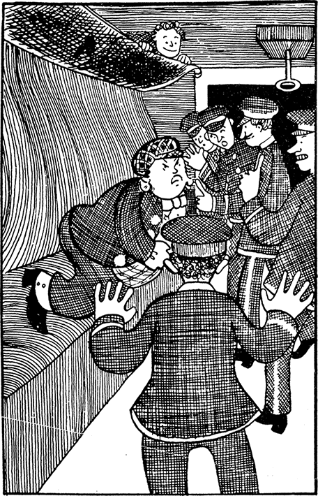 Дневник Джанни Урагани - i_073.png