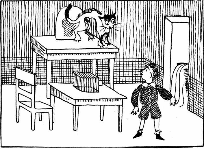 Дневник Джанни Урагани - i_083.png