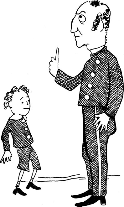 Дневник Джанни Урагани - i_085.png