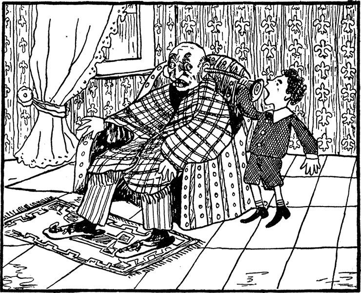 Дневник Джанни Урагани - i_087.png