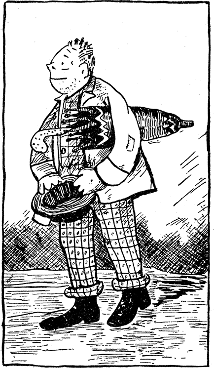 Дневник Джанни Урагани - i_089.png