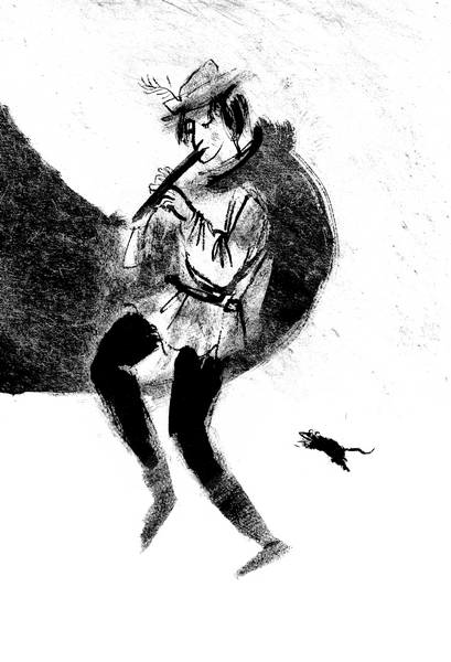 Плащ крысолова (сборник) - _2_22.png