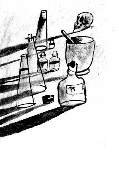 Плащ крысолова (сборник) - _3_33.png